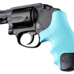Https3A2F2Fmedia.chattanoogashooting.com2Fimages2Fproduct2FHA600242FHA60024.jpg