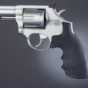 Https3A2F2Fmedia.chattanoogashooting.com2Fimages2Fproduct2FHA660002FHA66000.jpg
