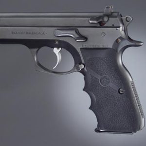Https3A2F2Fmedia.chattanoogashooting.com2Fimages2Fproduct2FHA750002FHA75000.jpg
