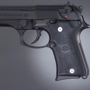 Https3A2F2Fmedia.chattanoogashooting.com2Fimages2Fproduct2FHA920002FHA92000.jpg
