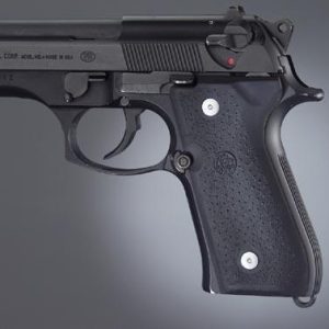 Https3A2F2Fmedia.chattanoogashooting.com2Fimages2Fproduct2FHA920102FHA92010.jpg