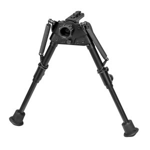 Https3A2F2Fmedia.chattanoogashooting.com2Fimages2Fproduct2FHBSBRMLOK2FHBSBRMLOK 1.jpg