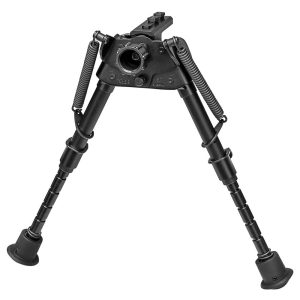 Https3A2F2Fmedia.chattanoogashooting.com2Fimages2Fproduct2FHBSBRMMLOK2FHBSBRMMLOK 1.jpg