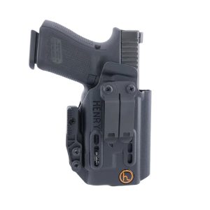 Https3A2F2Fmedia.chattanoogashooting.com2Fimages2Fproduct2FHJHH0004092FHJHH000409 1.jpg