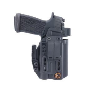 Https3A2F2Fmedia.chattanoogashooting.com2Fimages2Fproduct2FHJHH0004102FHJHH000410 1.jpg