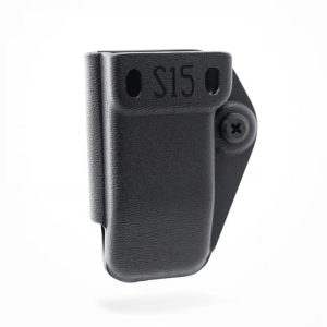 Https3A2F2Fmedia.chattanoogashooting.com2Fimages2Fproduct2FHJHH0011082FHJHH001108 1.jpg