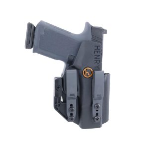 Https3A2F2Fmedia.chattanoogashooting.com2Fimages2Fproduct2FHJHH0018182FHJHH001818 1.jpg