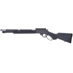 Https3A2F2Fmedia.chattanoogashooting.com2Fimages2Fproduct2FHLH012H2FHLH012H1.jpg