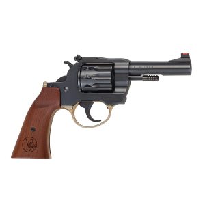 Https3A2F2Fmedia.chattanoogashooting.com2Fimages2Fproduct2FHLH016GDA2FHLH016GDA2.jpg