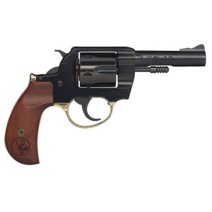 Https3A2F2Fmedia.chattanoogashooting.com2Fimages2Fproduct2FHLH017BDM2FHLH017BDM 1.jpg
