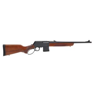 Https3A2F2Fmedia.chattanoogashooting.com2Fimages2Fproduct2FHLH0234502FHLH0232238.jpg