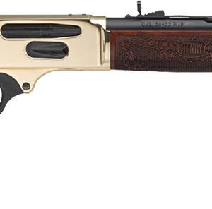 Https3A2F2Fmedia.chattanoogashooting.com2Fimages2Fproduct2FHLH02445702FHLH0244570.jpg