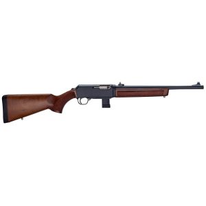 Https3A2F2Fmedia.chattanoogashooting.com2Fimages2Fproduct2FHLH027H92FHLH027H9 1.jpg