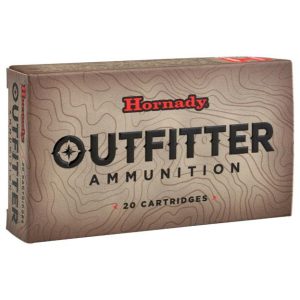 Https3A2F2Fmedia.chattanoogashooting.com2Fimages2Fproduct2FHO8061142FOutfitter.jpg