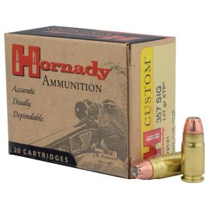 Https3A2F2Fmedia.chattanoogashooting.com2Fimages2Fproduct2FHO91312FHO9131 1.jpg