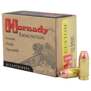 Https3A2F2Fmedia.chattanoogashooting.com2Fimages2Fproduct2FHO91322FHO9132 1.jpg