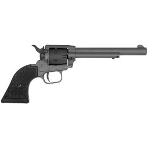 Https3A2F2Fmedia.chattanoogashooting.com2Fimages2Fproduct2FHXRR22C62FHXRR22C6.jpg