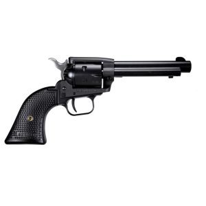 Https3A2F2Fmedia.chattanoogashooting.com2Fimages2Fproduct2FHXSRR22BS4PG2FHXSRR22BS4PG 1.jpg