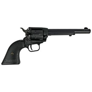 Https3A2F2Fmedia.chattanoogashooting.com2Fimages2Fproduct2FHXSRR22BS6PG2FHXSRR22BS6PG 1.jpg