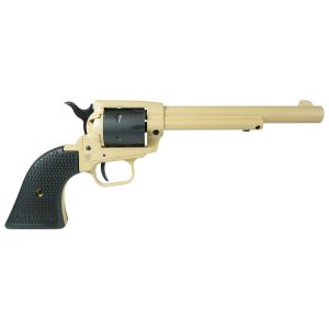 Https3A2F2Fmedia.chattanoogashooting.com2Fimages2Fproduct2FHXSRR22V62FHXSRR22V6 1.jpg