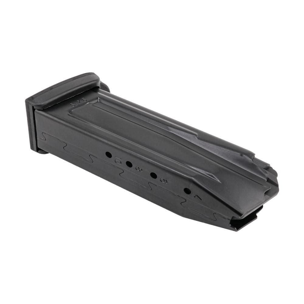 Https3A2F2Fmedia.chattanoogashooting.com2Fimages2Fproduct2FHZ502536782FHZ50253678 1.jpg