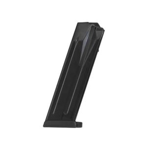 Https3A2F2Fmedia.chattanoogashooting.com2Fimages2Fproduct2FHZ502590782FHZ50259078 1.jpg