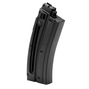Https3A2F2Fmedia.chattanoogashooting.com2Fimages2Fproduct2FHZ510002002FHZ51000200 1.jpg