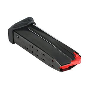 Https3A2F2Fmedia.chattanoogashooting.com2Fimages2Fproduct2FHZ510004922FHZ51000492.jpg
