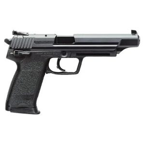 Https3A2F2Fmedia.chattanoogashooting.com2Fimages2Fproduct2FHZ810003672FHZ81000367.jpg
