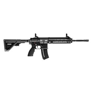 Https3A2F2Fmedia.chattanoogashooting.com2Fimages2Fproduct2FHZ810004022FHZ810004011.jpg