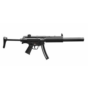 Https3A2F2Fmedia.chattanoogashooting.com2Fimages2Fproduct2FHZ810004692FHZ810004681.jpg