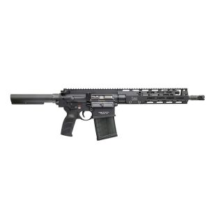 Https3A2F2Fmedia.chattanoogashooting.com2Fimages2Fproduct2FHZ810010532FHZ810010522.jpg