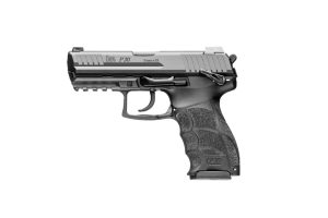 Https3A2F2Fmedia.chattanoogashooting.com2Fimages2Fproduct2FHZ810010872Fhk p30 left.jpg
