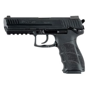 Https3A2F2Fmedia.chattanoogashooting.com2Fimages2Fproduct2FHZ810010922FHZ81000119.jpg