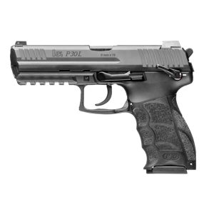 Https3A2F2Fmedia.chattanoogashooting.com2Fimages2Fproduct2FHZ810010942Fhk P30L Left 1.jpg