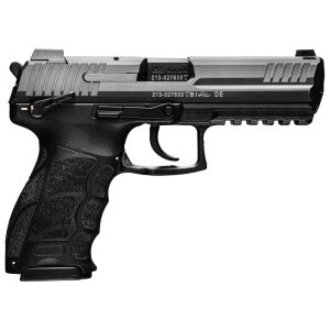 Https3A2F2Fmedia.chattanoogashooting.com2Fimages2Fproduct2FHZ810010972FHZ810001233.jpg