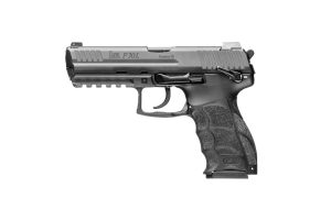 Https3A2F2Fmedia.chattanoogashooting.com2Fimages2Fproduct2FHZ810010982Fhk P30L Left 2.jpg