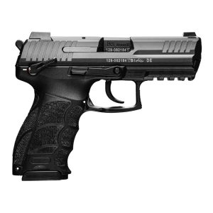 Https3A2F2Fmedia.chattanoogashooting.com2Fimages2Fproduct2FHZ810011022FHZ810001112.jpg