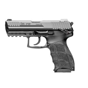 Https3A2F2Fmedia.chattanoogashooting.com2Fimages2Fproduct2FHZ810011032Fhk p30 left.jpg