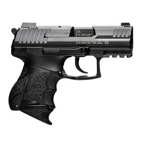 Https3A2F2Fmedia.chattanoogashooting.com2Fimages2Fproduct2FHZ810011072FHZ810008232.jpg