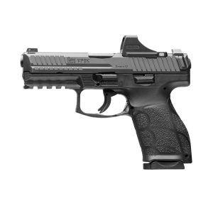 Https3A2F2Fmedia.chattanoogashooting.com2Fimages2Fproduct2FHZ810011202FHZ81001120 3.jpg