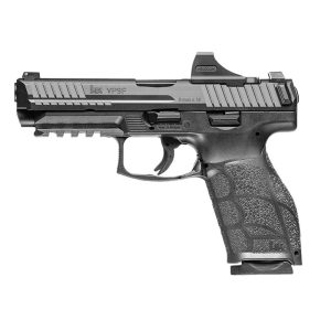 Https3A2F2Fmedia.chattanoogashooting.com2Fimages2Fproduct2FHZ810011232FHZ81001064 3 2.jpg