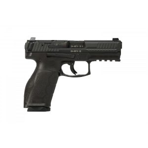 Https3A2F2Fmedia.chattanoogashooting.com2Fimages2Fproduct2FHZ810012102FHZ810012101.jpg