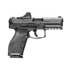 Https3A2F2Fmedia.chattanoogashooting.com2Fimages2Fproduct2FHZ810012142FHZ810012131.jpg