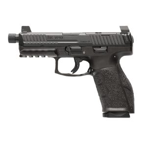 Https3A2F2Fmedia.chattanoogashooting.com2Fimages2Fproduct2FHZ810012232FHZ81001223 1.jpg