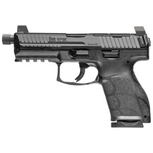Https3A2F2Fmedia.chattanoogashooting.com2Fimages2Fproduct2FHZ810012302FHZ81001230 1.jpg