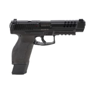 Https3A2F2Fmedia.chattanoogashooting.com2Fimages2Fproduct2FHZ810012552FHZ81001255 1.jpg