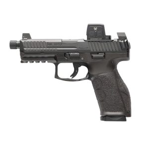 Https3A2F2Fmedia.chattanoogashooting.com2Fimages2Fproduct2FHZ810013642FVP9A1 X Tactical VTX.jpg