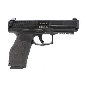 Https3A2F2Fmedia.chattanoogashooting.com2Fimages2Fproduct2FHZ810014972FHZ810014971.jpg