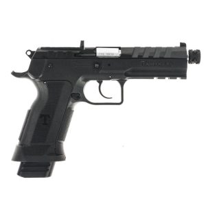 Https3A2F2Fmedia.chattanoogashooting.com2Fimages2Fproduct2FIFTFFDT9RS2FIFTFFDT9RS1.jpg